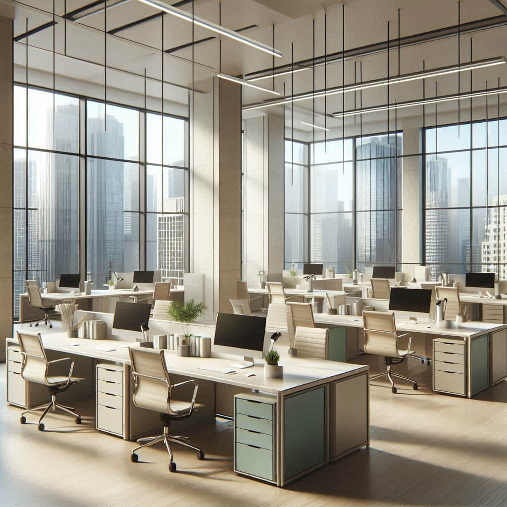 浦项中心文章配图